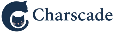 Charscade