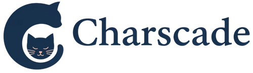 Charscade